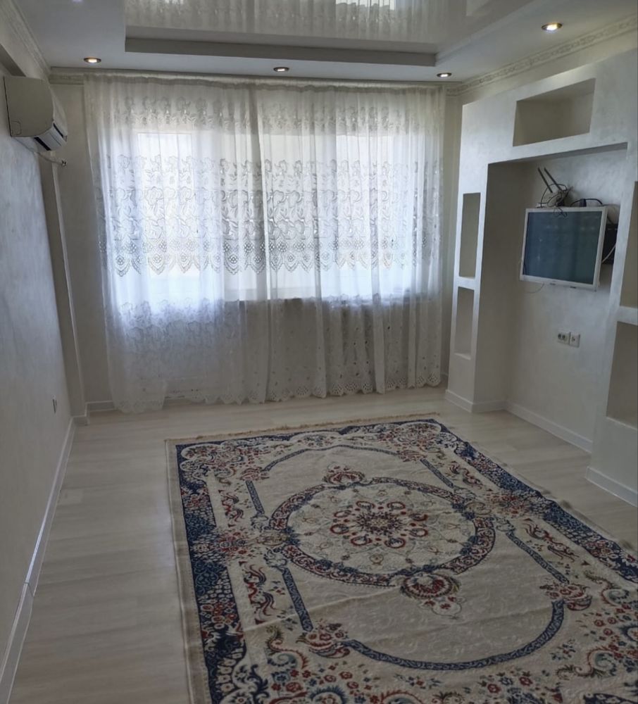Авангард 2 дом 10 2 комантный кв  аренда 160 тыс