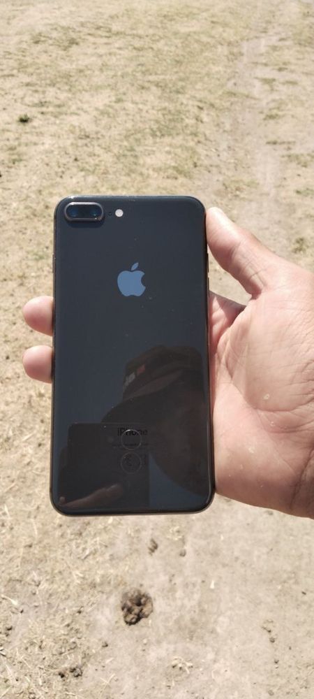 iphone 8 pulus ideal narx  yumkst 76%