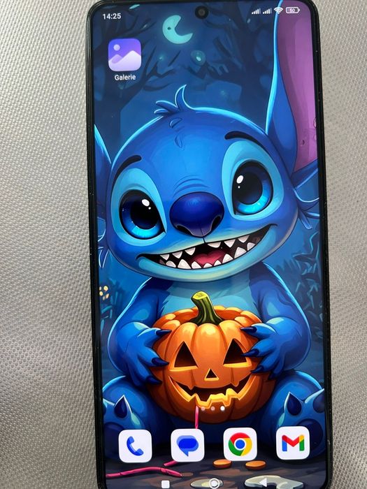 Telefon Xioami Redmi 13Pro 5G De vanzare