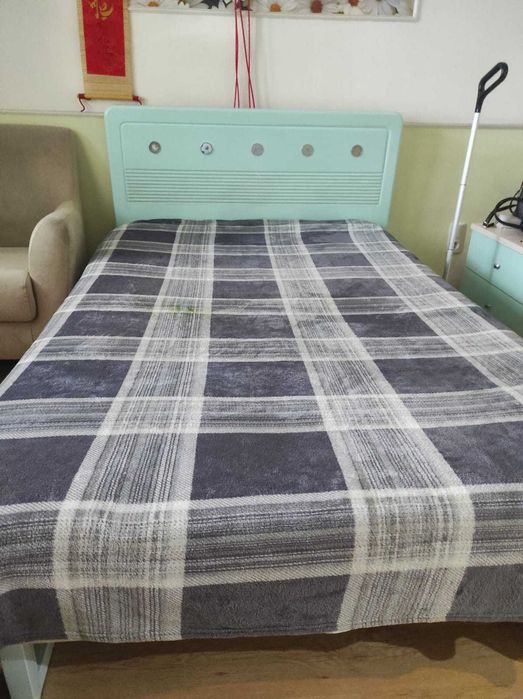 Комплект мебели.