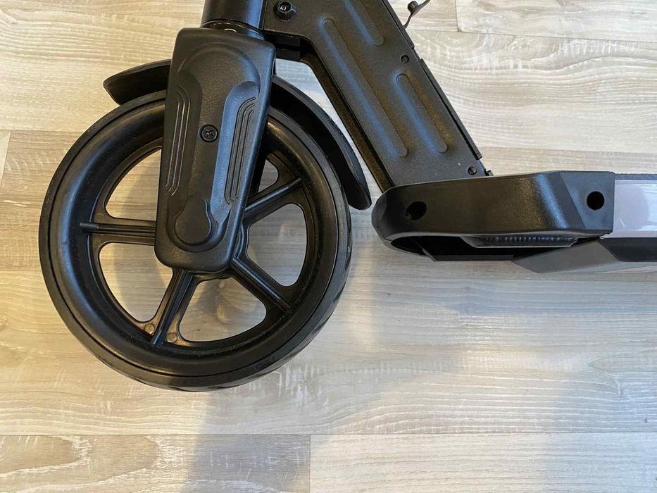 Ducati Junior JET ел. тротинетка