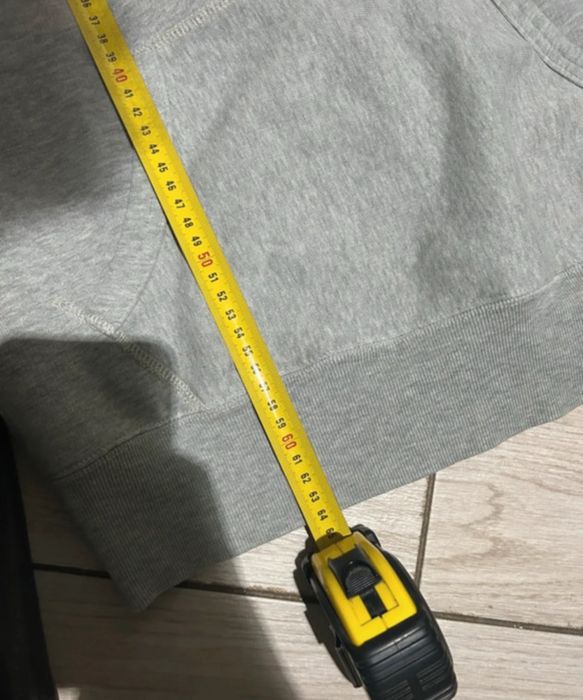 Hanorac Polo Ralph Lauren