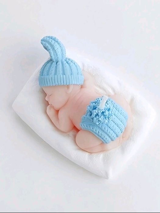 Marturii nunta/botez