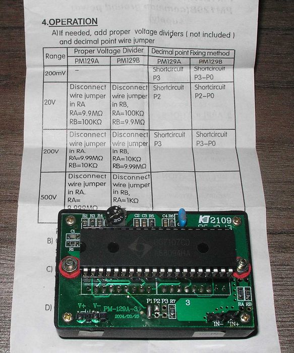 Lot 13 gadgeturi (cititi descrierea)