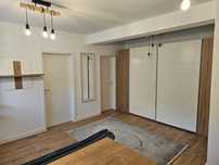 Apartamente de inchiriat