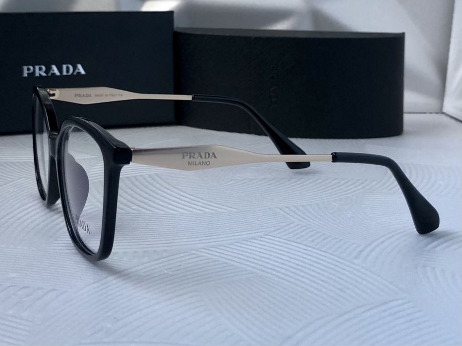 Диоптрични рамки Очила за компютър прозрачни слънчеви очила