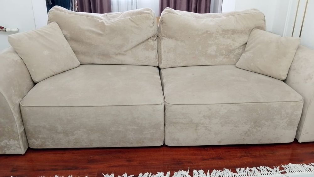 Дорогой Белорусский диван!СРОЧНО!Покупали за 465 000!Отдам за 250 000!