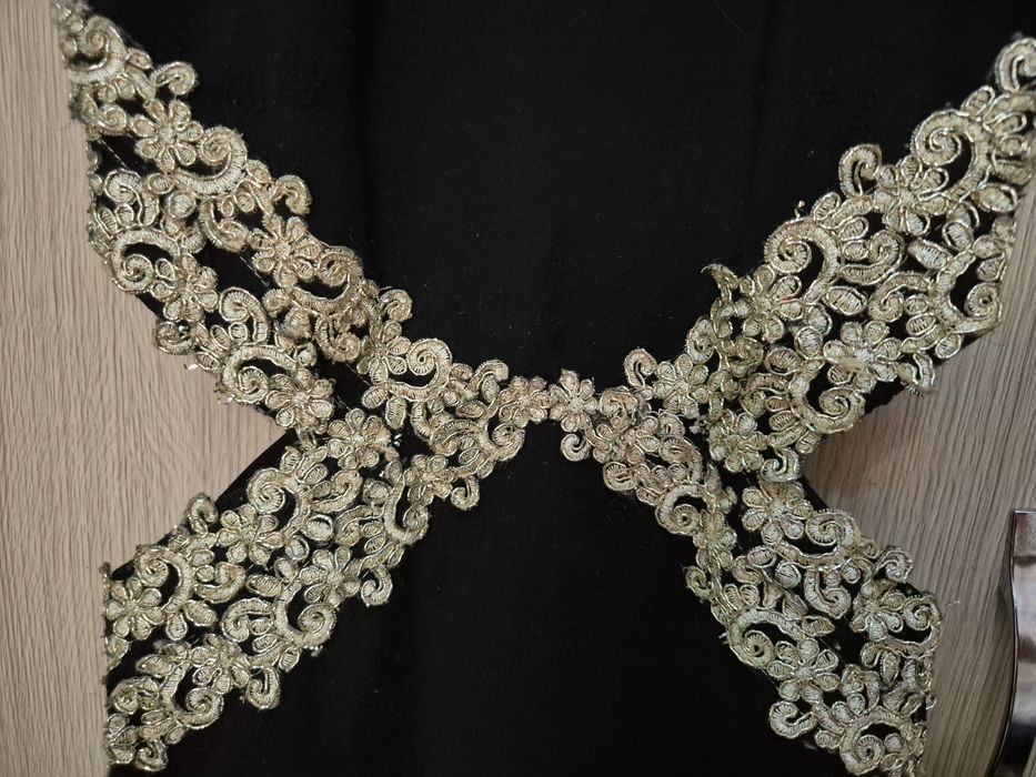 Rochie sexi,eleganta pt ocazii