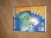 Tv Tuner