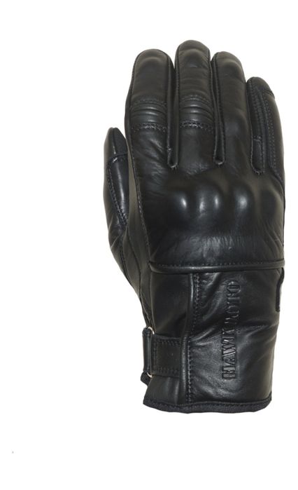 Продам мотоперчатки новая