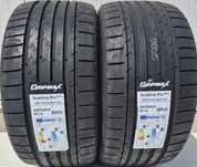 265/35 R19, 98Y, GRIPMAX ProSport XL, Anvelope vara, Aderenta clasa A