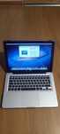Macbook Pro 13 inch late 2011