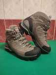 Ghete iarna Scarpa Kailash GTX 41