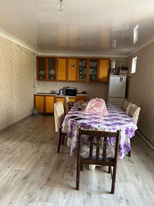 Продам срочно дом на дачном участке