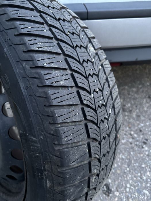 Ford focus 1.6/ pret negociabil