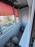 2х ком район Парк Победы