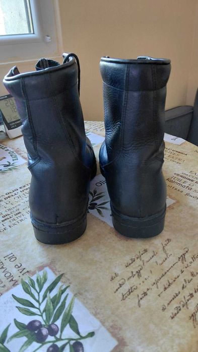 Продавам Кубинки