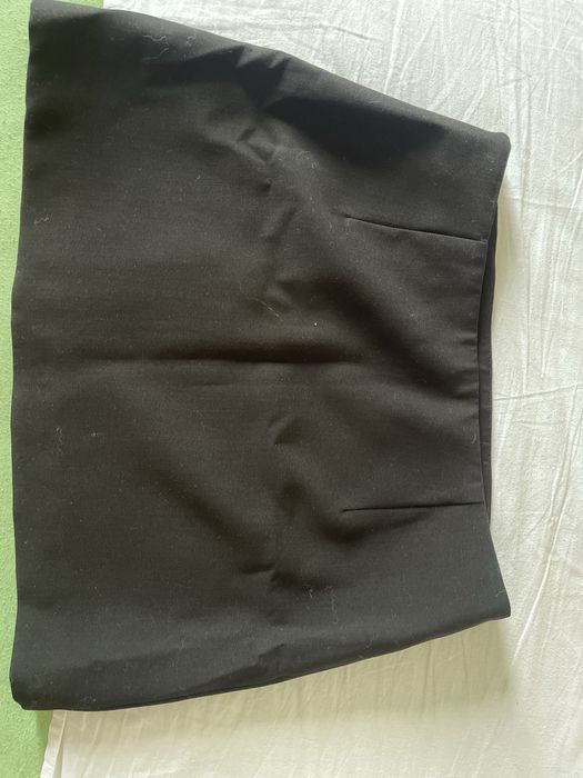 Дамска Пола на Zara