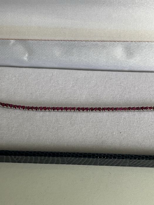 Bratara tennis aur dama