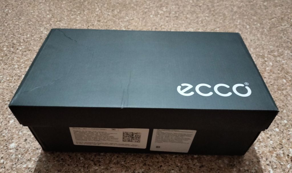 Ecco Sp 1 Lite Sandal