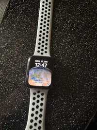 Apple Watch SE-85%