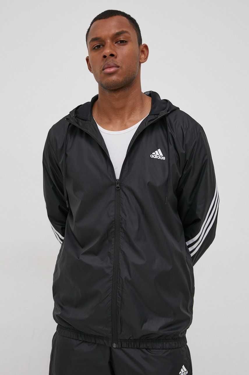 Анцунг Adidas Performance(комплект) унисекс