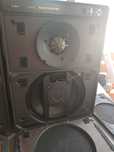 Boxe Radiola (philips) 544