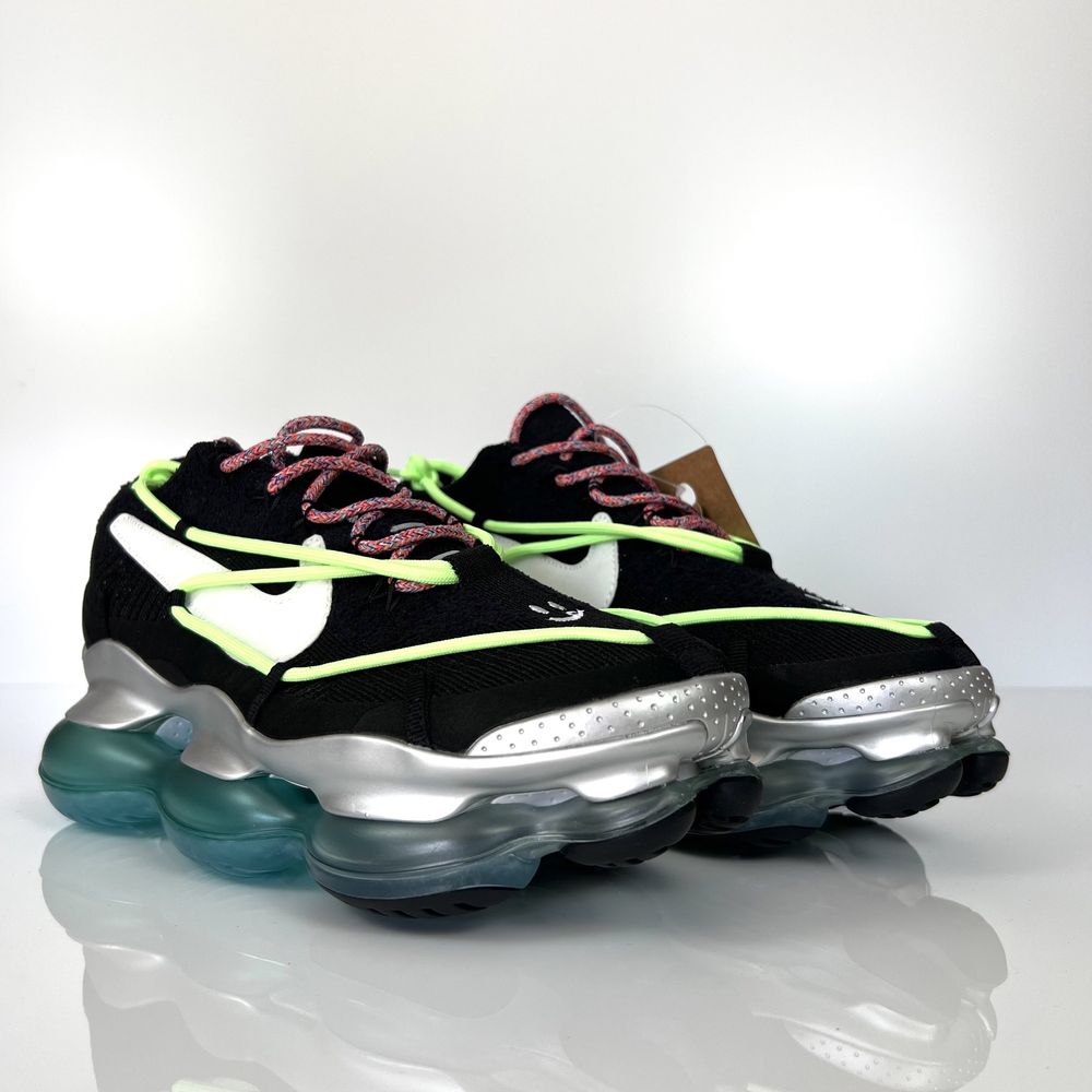 Nike Air Max Scorpion Have A Nike Day | Размери 40-46 | Нови