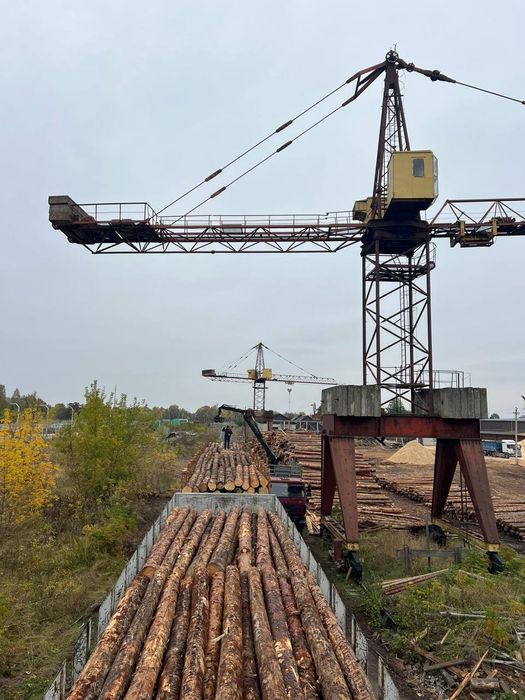 Стропила тахта Оптом нархларда харид килинг доставкала мавжуд