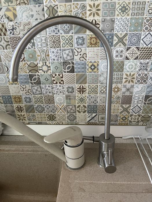 Filtru Apa alcalina kangen sd 501