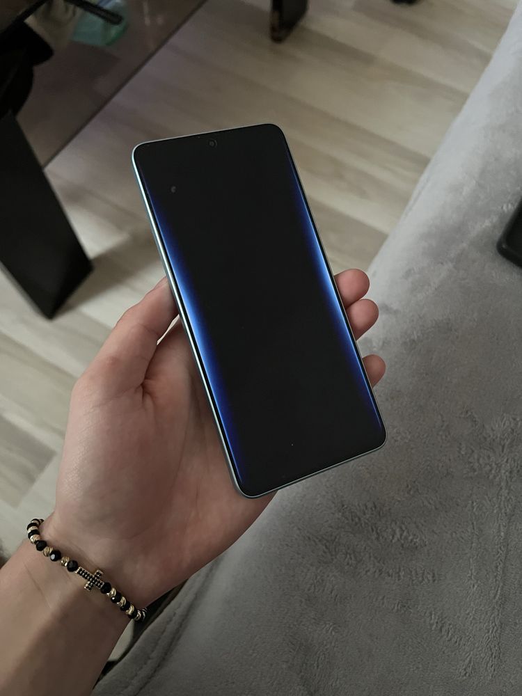 xiaomi redmi note 13pro