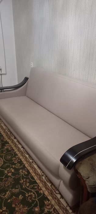 Диван мебель доя зала