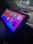 Navigație UNIVERSALĂ 10.2 inch / Android  Auto și Apple CarPlay