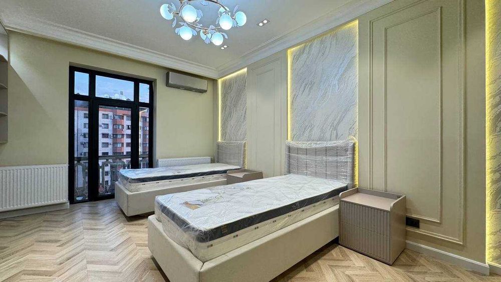 ;3xona kvartira 136m2‼️3ком квартира 136м2‼️3room apartment 136sq.m‼️