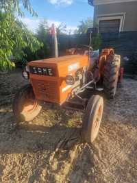 Tractor SAME AURORA 445