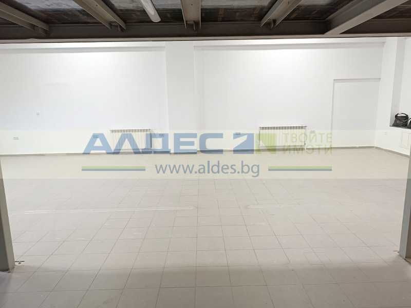 Продава се Склад в София, НПЗ Изток - 135 кв.м за 1348 €/кв.м - Снимка #7