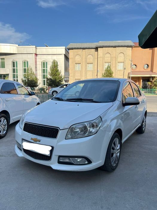 2020йил автомат нехи3