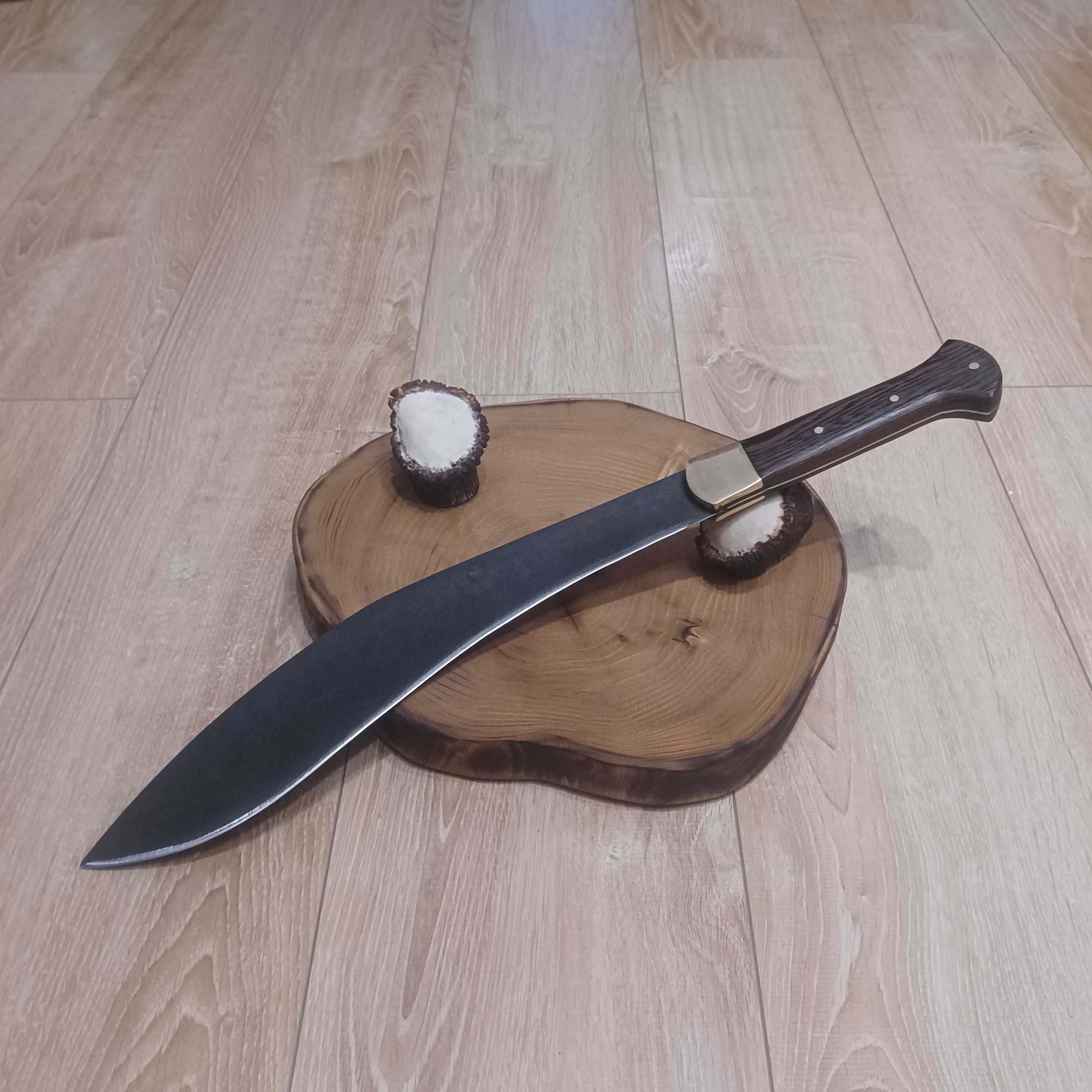 Maceta colectie model Kukri