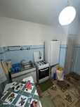 Tomis Nord - Brotacei -  Apartament 3 camere