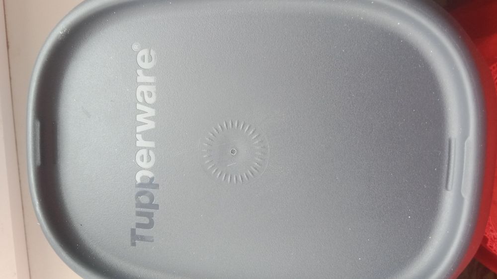 Продам контейнер от тапер
