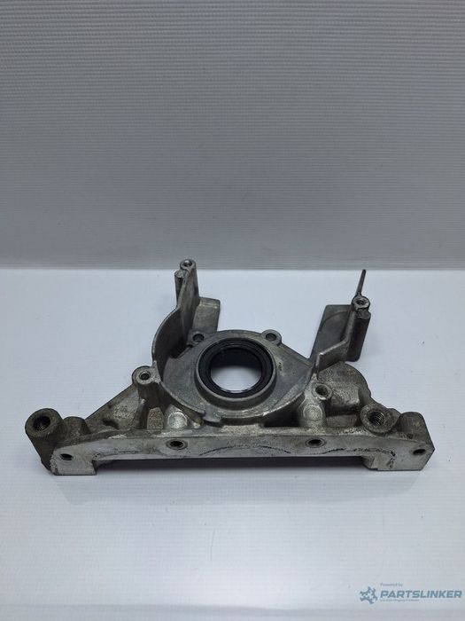 Capac Vibrochen VOLKSWAGEN GOLF VAN IV Variant 1J5 1999 - 20061.9 TDI AGR, ALH 038103153A