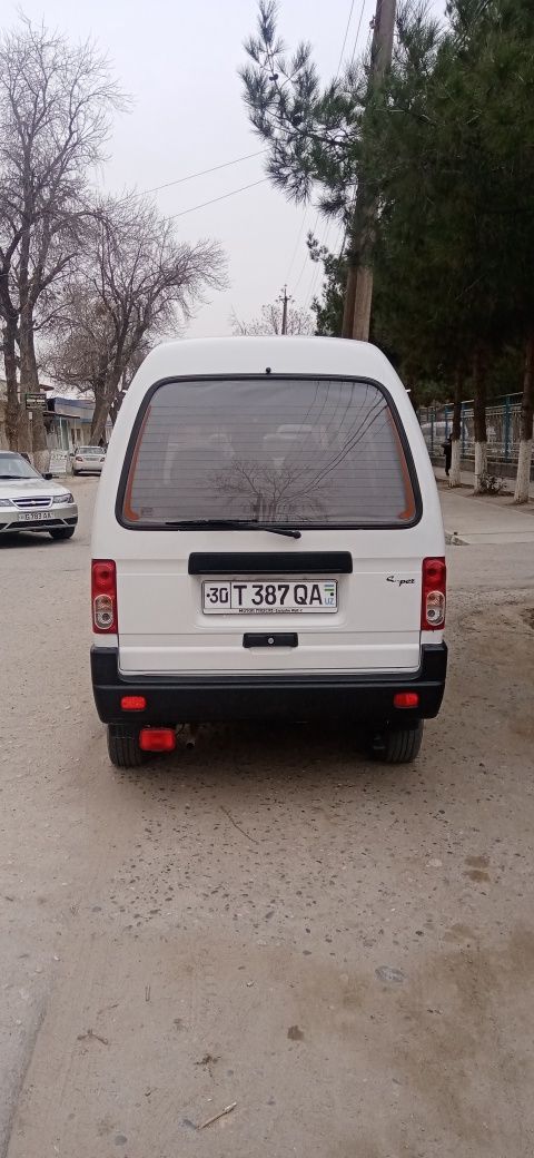 Holati yaxshi olsangiz pulingiz oziz bn ketadi