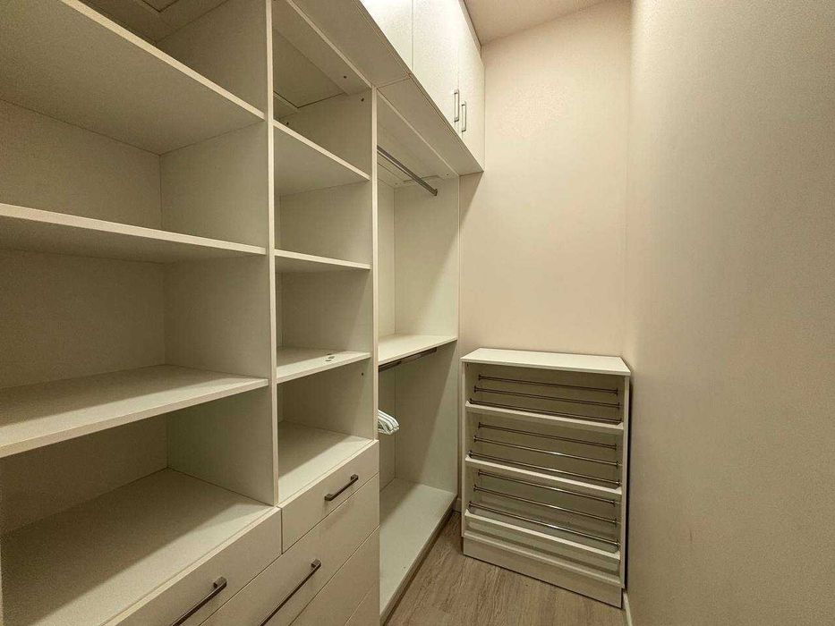 Продается дуплекс в ЖК «Дархан»