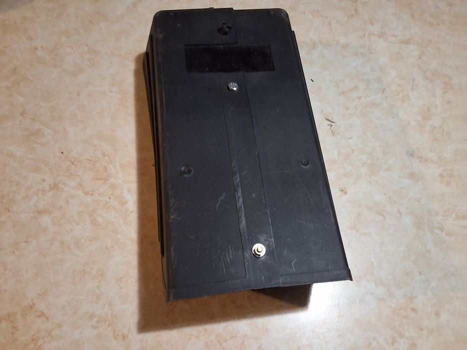 Продавам ектрожен