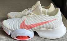 Nike Air Zoom Superrep 2 .. marime 40,5