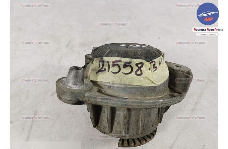 Ляв моторен тампон оригинален Мерцедес-Бенц / Mercedes-Benz Vito W447