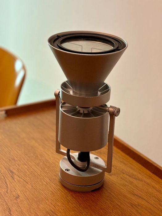 Lampa de perete iGuzzini