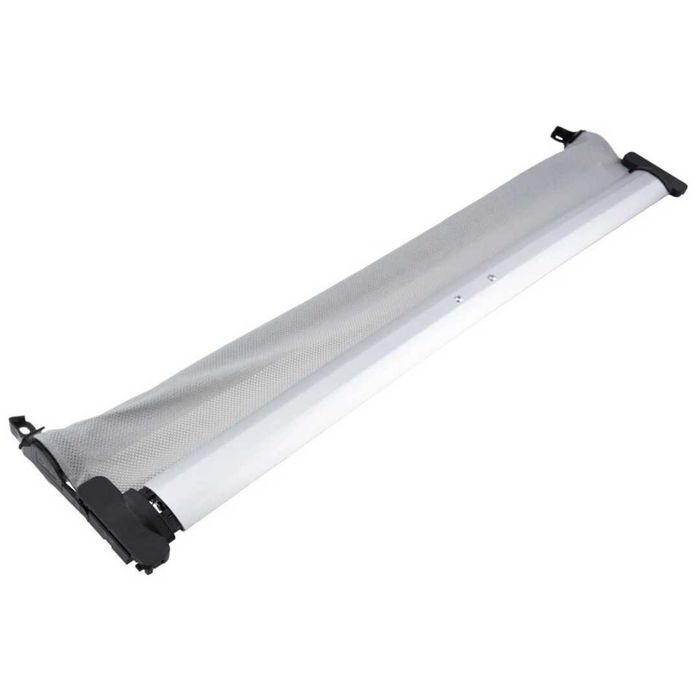 Щора за панорамен таван на VW GOLF VII 2012 - 2021 5GG877307 AK1 Сив