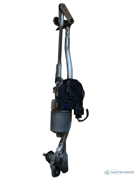 Ansamblu stergator AUDI Q3 8U 2011 - 2018
