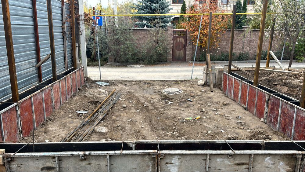 Разнорабочие все виды работ